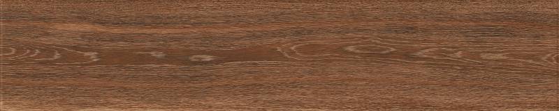 SPIRIT CHIC WALNUT