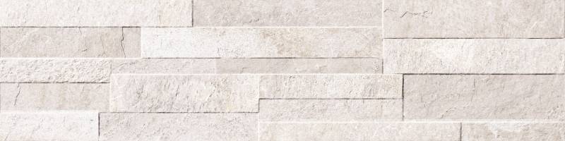 PRO LEDGESTONE ALPINE ALASKA