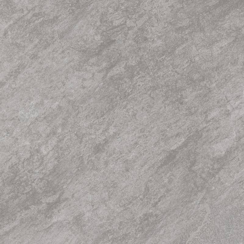 EXPLORE EVEREST DARK