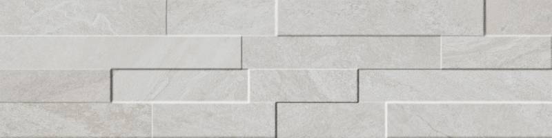 URBAN LEDGESTONE EXPLORE ARCTIC WHITE