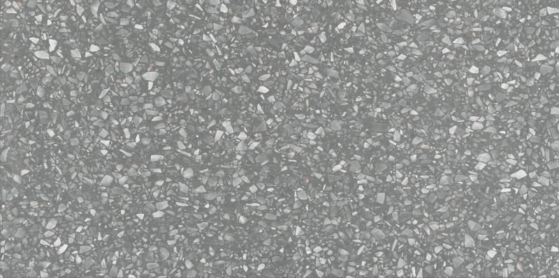 ELITE PRECIOUS BLACK