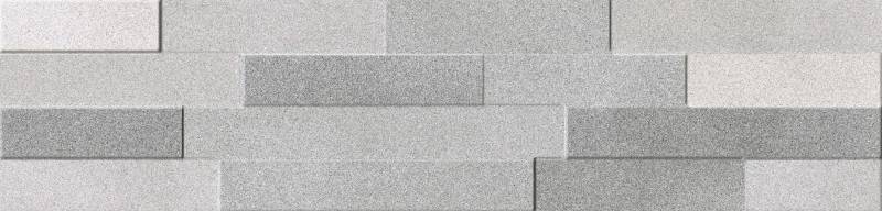 URBAN LEDGESTONE MASTERPLAN WHITE MIX