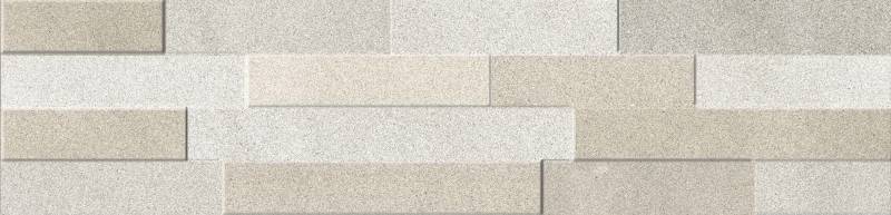 URBAN LEDGESTONE MASTERPLAN BEIGE MIX