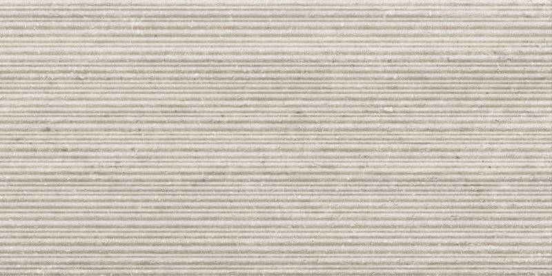 ATELIER BAMBOO TRAIL VEIN CUT GREY