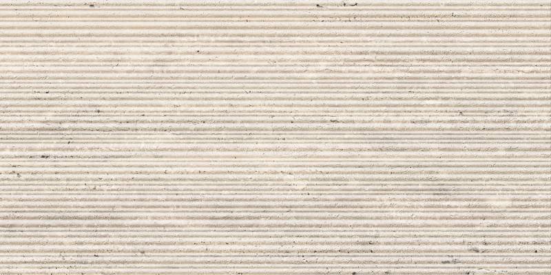 ATELIER BAMBOO TRAIL VEIN CUT PEARL