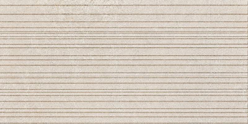 ATELIER DYNAMIC INDIANA SALEM BUFF SELECT