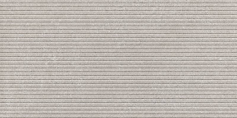 ATELIER GROOVE LARGE INDIANA SALEM GREY SELECT