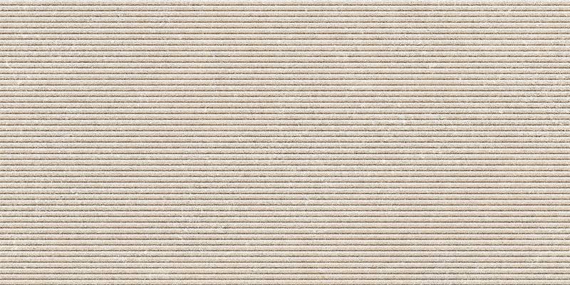 ATELIER GROOVE SMALL INDIANA SALEM BUFF SELECT