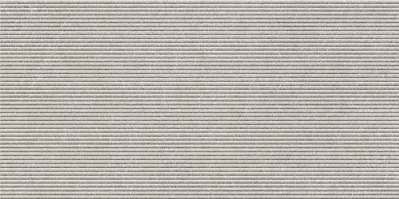 ATELIER GROOVE SMALL INDIANA SALEM GREY SELECT