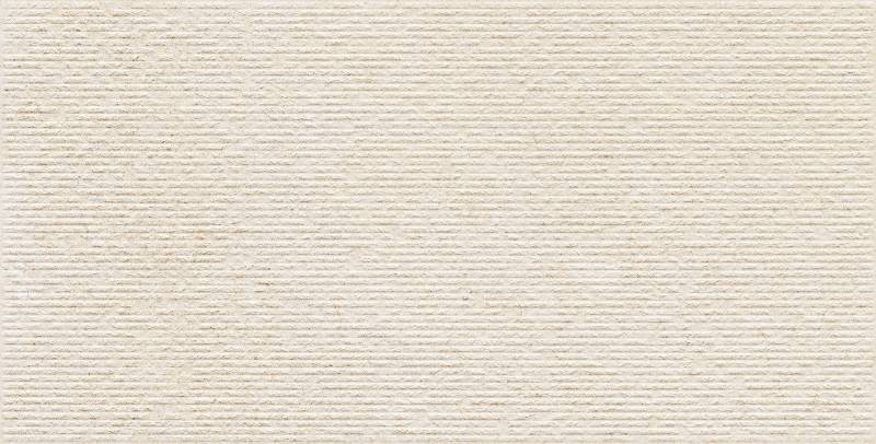 ATELIER COMBED MOOD LIMESTONE