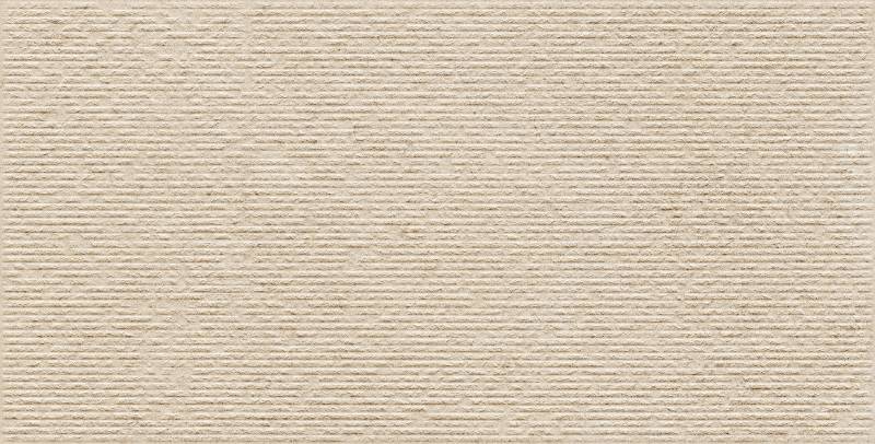 ATELIER COMBED MOOD SAND