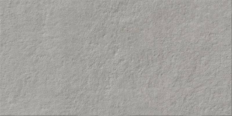 BLUESTONE THERMAL BLUE SELECT