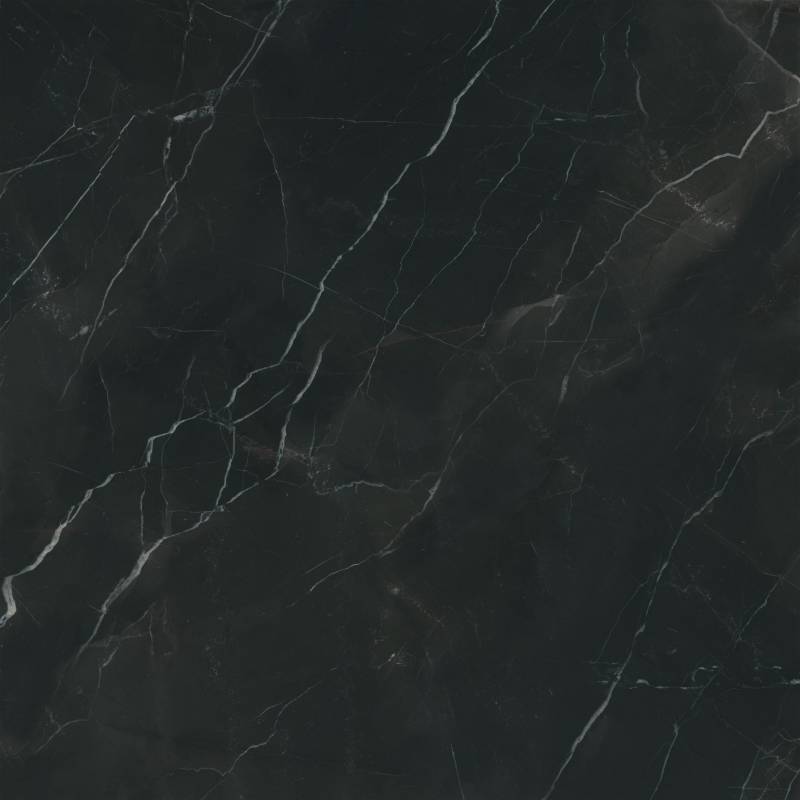 CHARME EVO CALACATTA BLACK