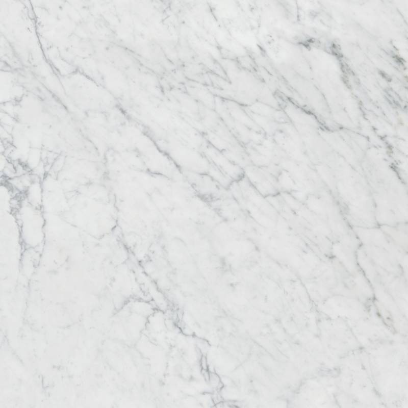 CHARME EVO MICHELANGELO EXTRA WHITE