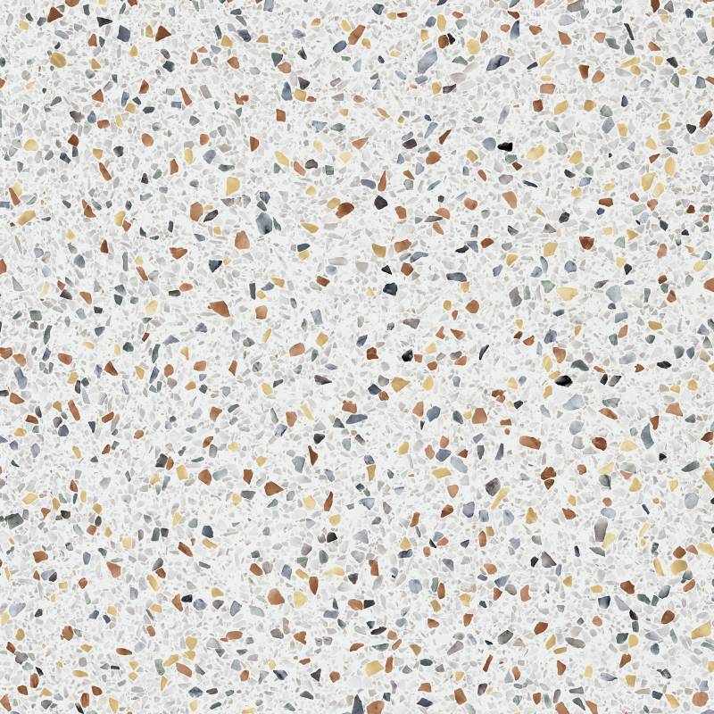 ELITE COLOR MULTICOLOR MIX