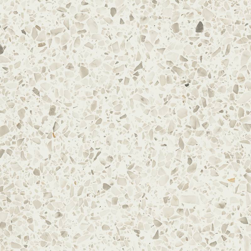 ELITE OYSTER BEIGE