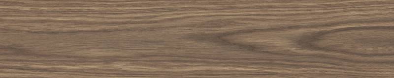 EMOTION HAPPY WALNUT