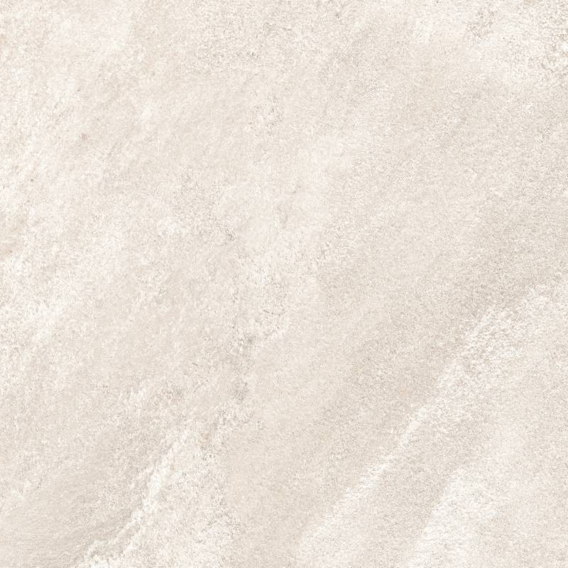 EXPLORE AFRICAN BEIGE