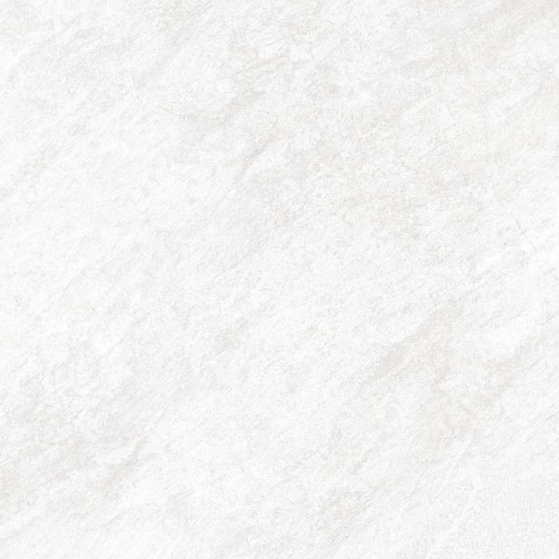 EXPLORE ARCTIC WHITE