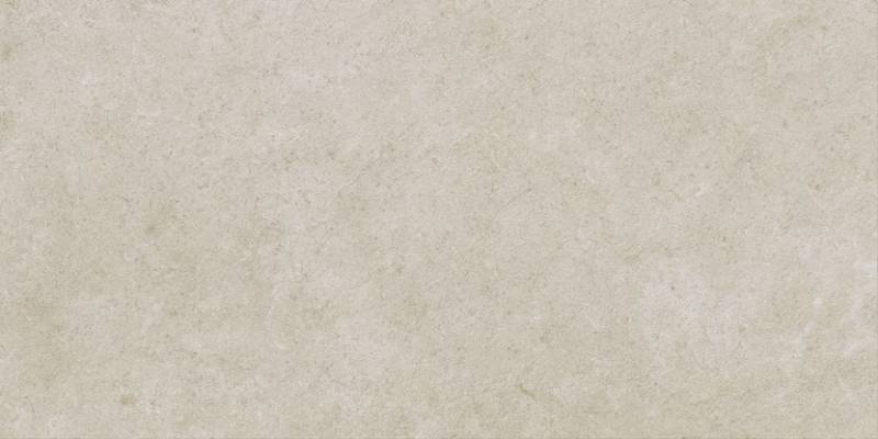 FRAME NEOCLASSICAL BEIGE