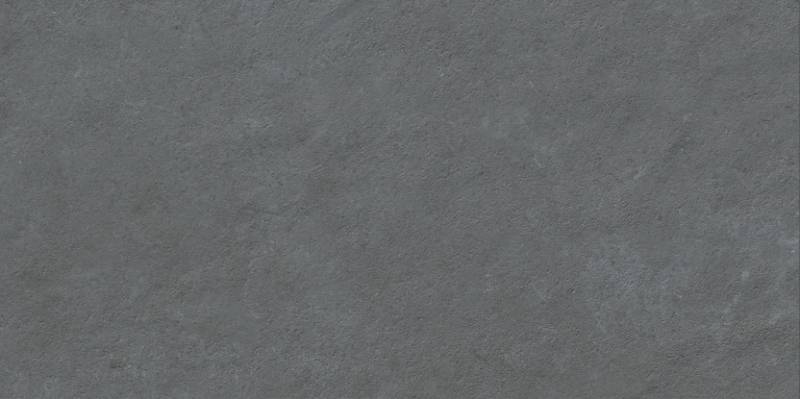 FRAME RATIONALIST DARK