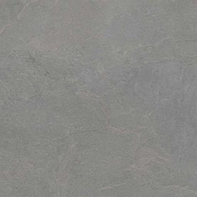 FRONTIER20 BLUESTONE BLUE SELECT