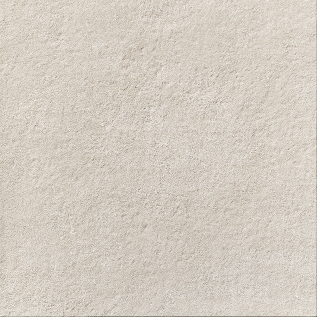 FRONTIER20 INDIANA BUFF SELECT