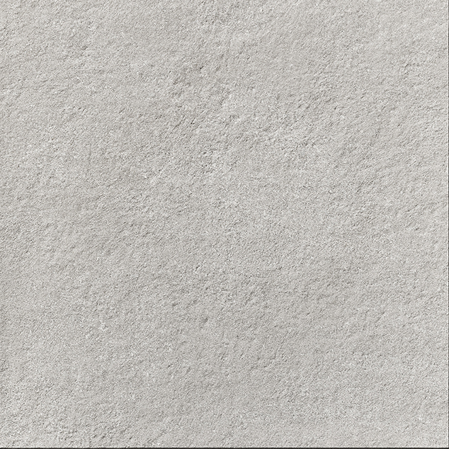 FRONTIER20 INDIANA GREY SELECT