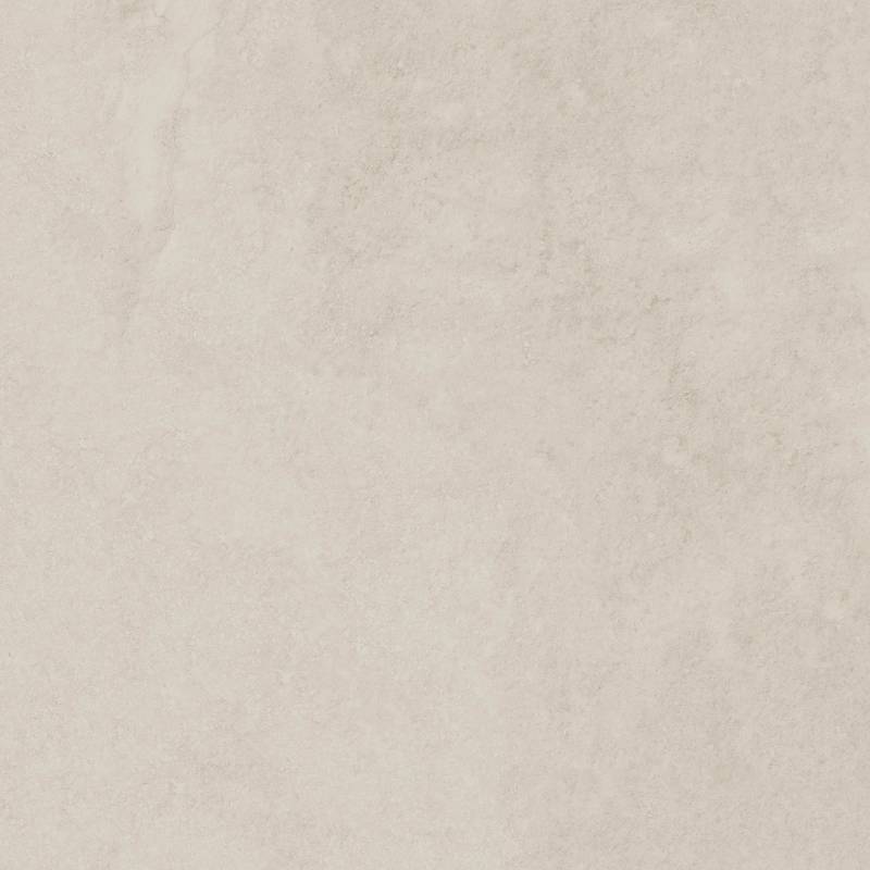 FRONTIER20 LIMESTONE