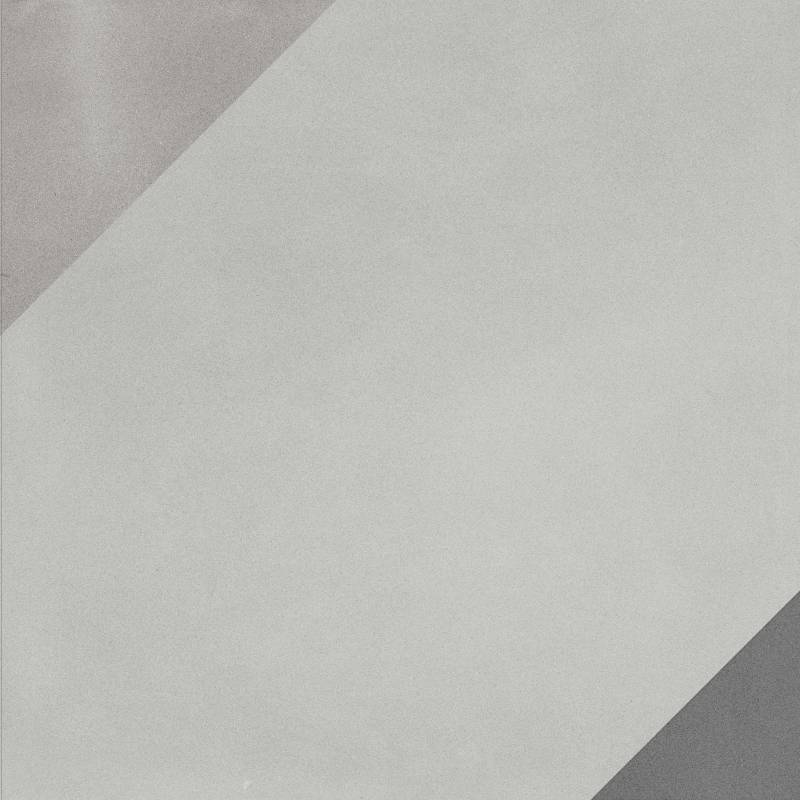 FRONTIER20 PATCHWORK ASH