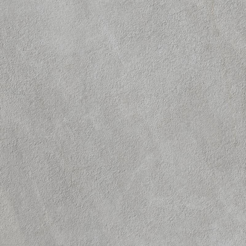 FRONTIER20 STAR GREY