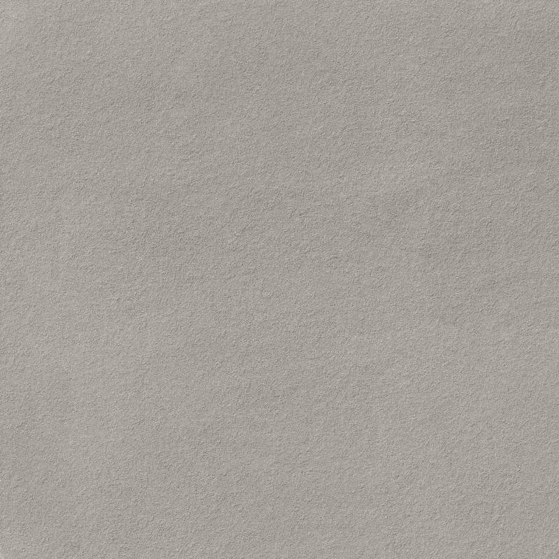 FRONTIER20 THERMAL BLUESTONE BLUE SELECT