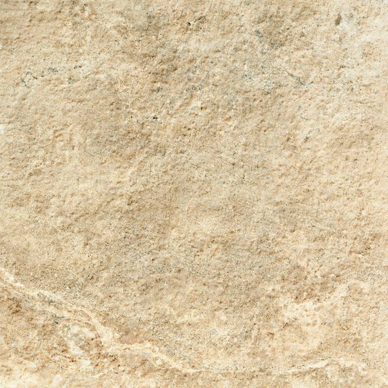 FRONTIER20 TRAVERTINE CROSS CUT CREAM