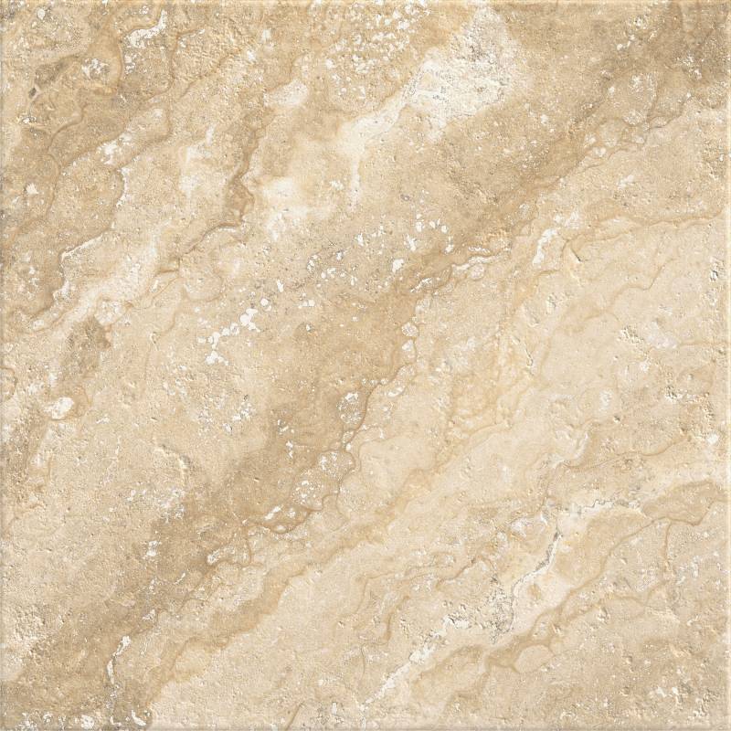 FRONTIER20 TRAVERTINE CROSS CUT PHILADELPHIA