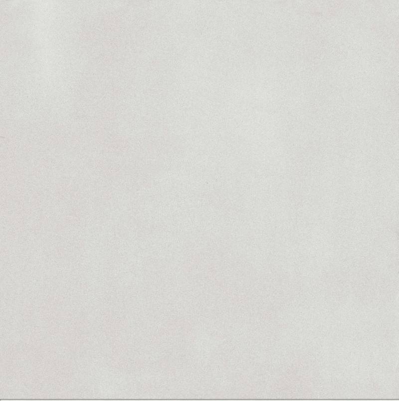 FRONTIER20 WHITE AVENUE