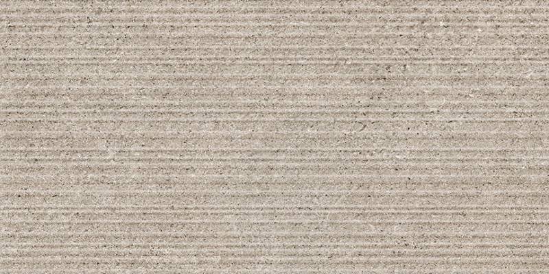 ATELIER WAVE INFINITY DESERT