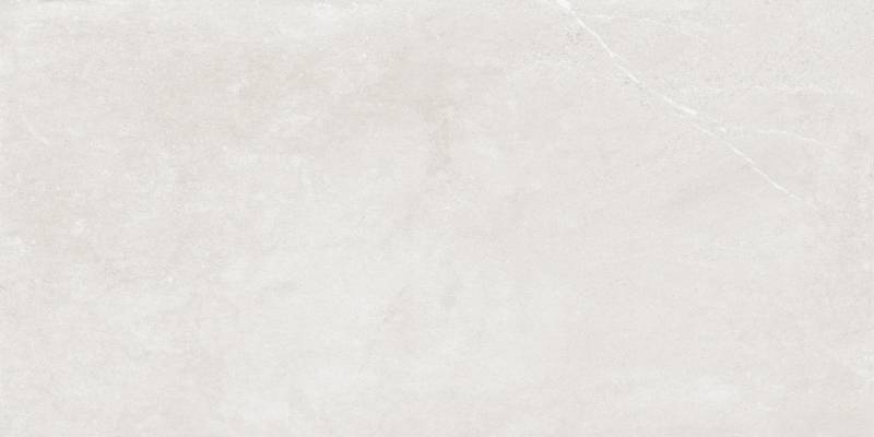 JOURNEY NATURAL IVORY