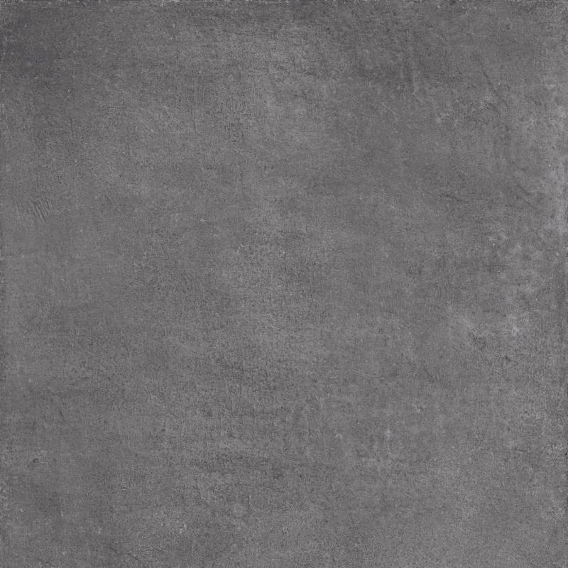 MADE.IN LIBERTY BLACK