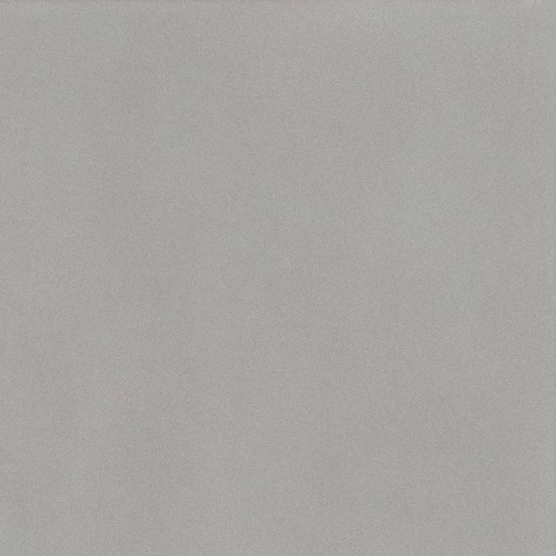 MASTERPLAN COSMOPOLITAN ASH