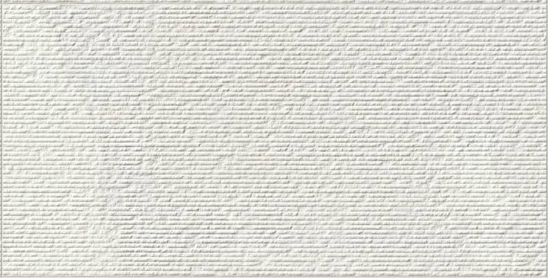 ATELIER COMBED ESSENCE MONTAUK WHITE