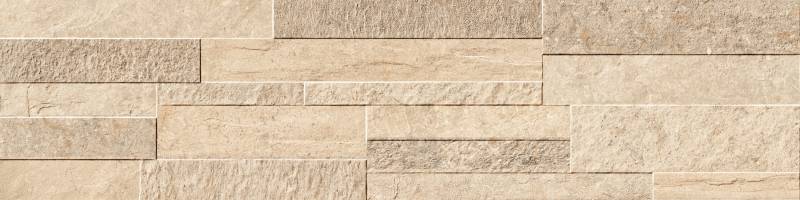 PRO LEDGESTONE ALPINE DESERT