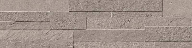 PRO LEDGESTONE BLUESTONE BLUE SELECT