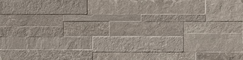 PRO LEDGESTONE BLUESTONE TUMBLED