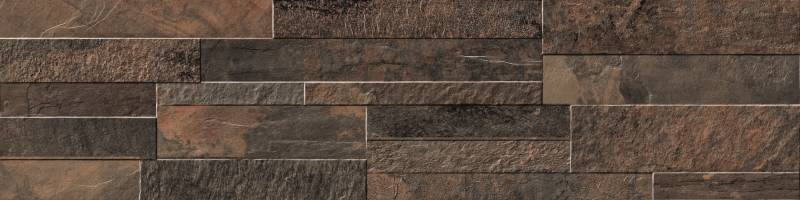 PRO LEDGESTONE CANYON ROCK