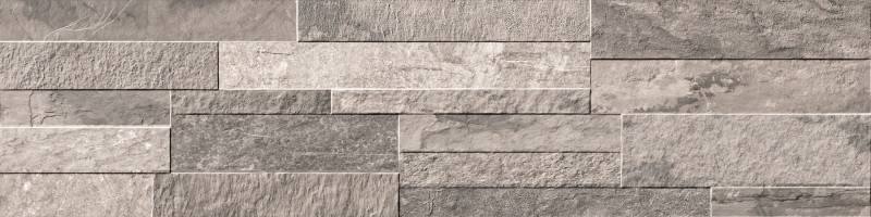 PRO LEDGESTONE RIDGE GREY