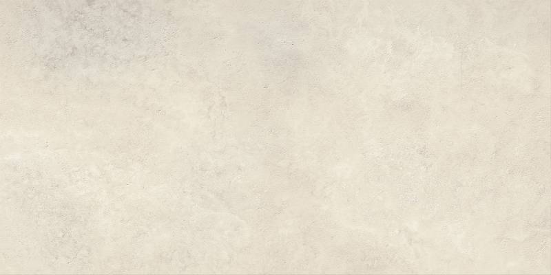 TRAIL CROSS CUT PEARL