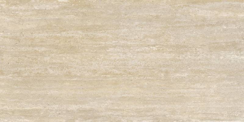 TRAIL VEIN CUT BEIGE