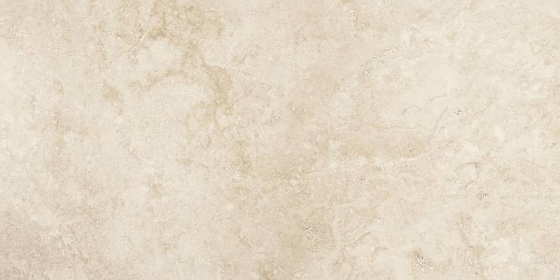 TRAIL CROSS CUT IVORY