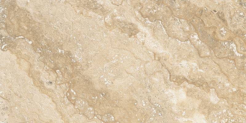 TRAIL CROSS CUT PHILADELPHIA