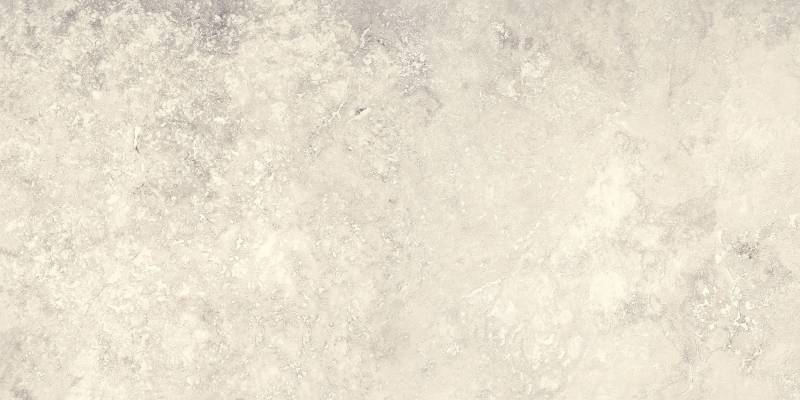 TRAIL CROSS CUT PEARL